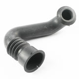 Samsung Washer Hoses & Tubes DC67-00122A replacement part