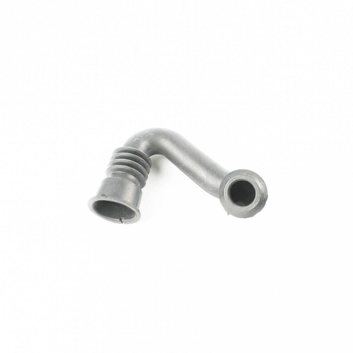 Samsung DC67-00122A Genuine OEM Hose Drawer Tub