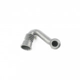 Samsung Washer Hoses & Tubes DC67-00122A replacement part