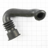 Samsung Washer Hoses & Tubes DC67-00122A replacement part
