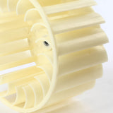 Samsung Dryer Fans & Blowers DC67-00145A replacement part