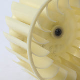 Samsung Dryer Fans & Blowers DC67-00145A replacement part