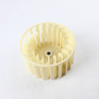Samsung DC67-00145A Genuine OEM Fan
