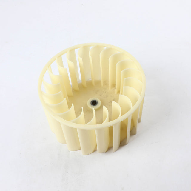 Samsung DC67-00145A Genuine OEM Fan
