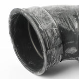Samsung Washer Hoses & Tubes DC67-00155A replacement part