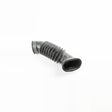 Samsung DC67-00155A Genuine OEM Hose O.F(I)