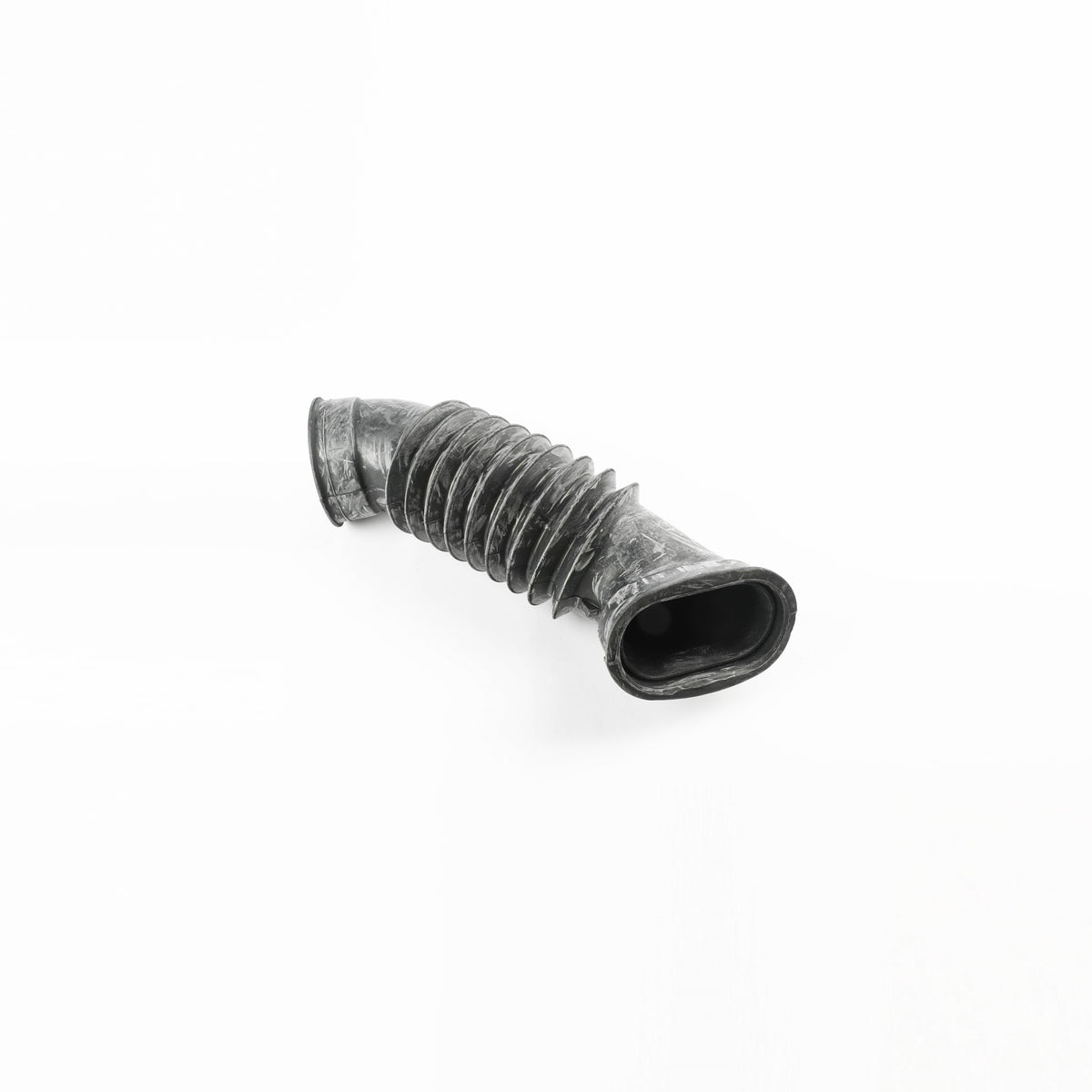 Samsung DC67-00155A Genuine OEM Hose O.F(I)