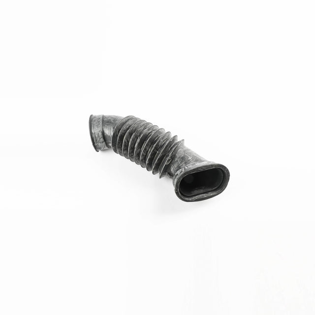 Samsung DC67-00155A Genuine OEM Hose O.F(I)