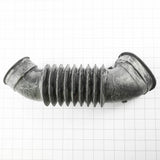 Samsung Washer Hoses & Tubes DC67-00155A replacement part