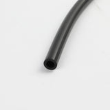 Samsung Washer Hoses & Tubes DC67-00244K replacement part