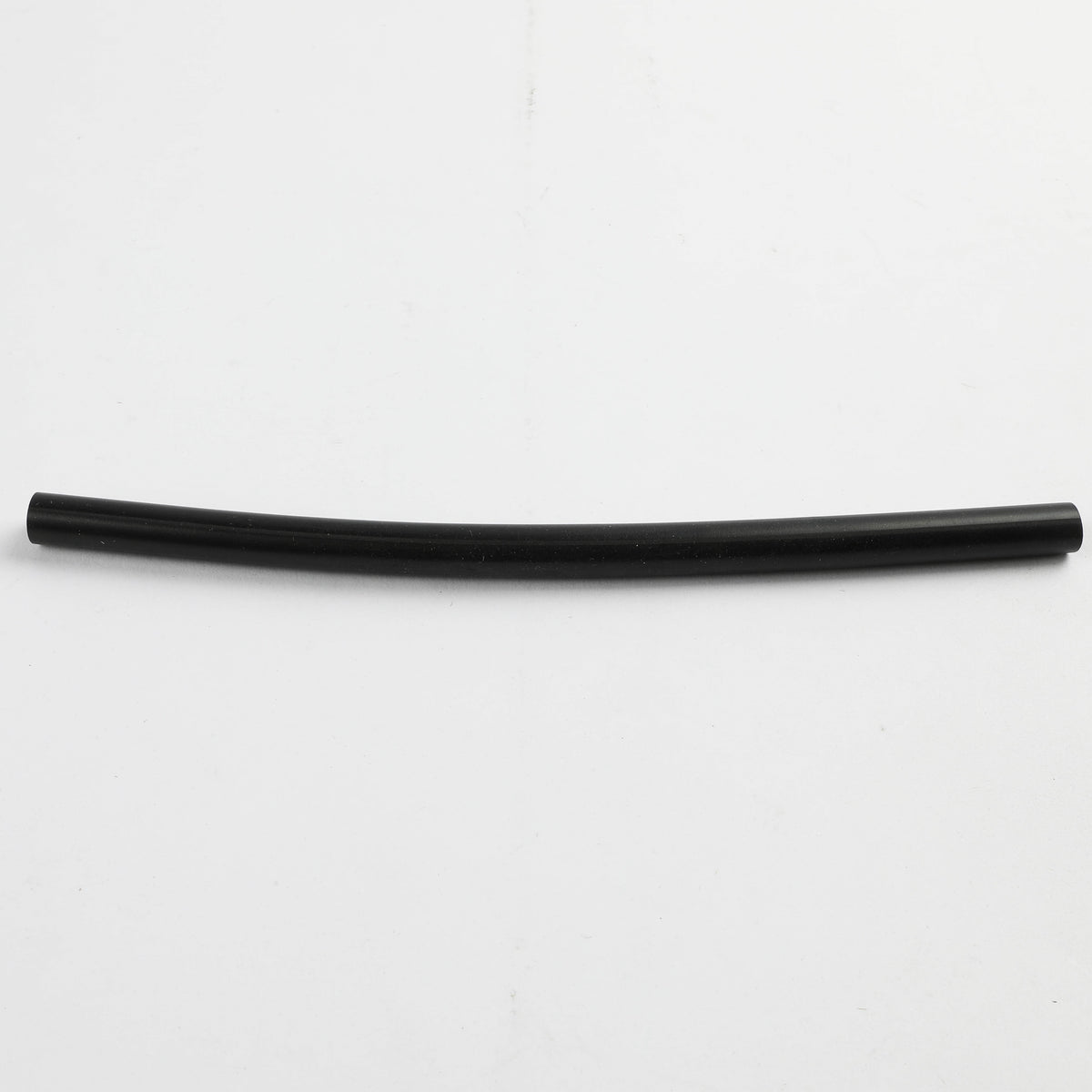 Samsung DC67-00244K Genuine OEM Hose Drain