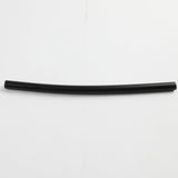 Samsung Washer Hoses & Tubes DC67-00244K replacement part