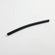 Samsung DC67-00244K Genuine OEM Hose Drain