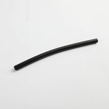 Samsung Washer Hoses & Tubes DC67-00244K replacement part