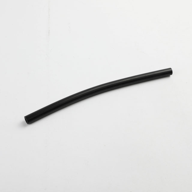 Samsung DC67-00244K Genuine OEM Hose Drain
