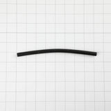 Samsung Washer Hoses & Tubes DC67-00244K replacement part