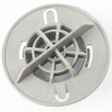 Samsung Washer Caps & Lids DC67-00316A replacement part