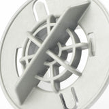 Samsung Washer Caps & Lids DC67-00316A replacement part