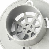 Samsung Washer Caps & Lids DC67-00316A replacement part