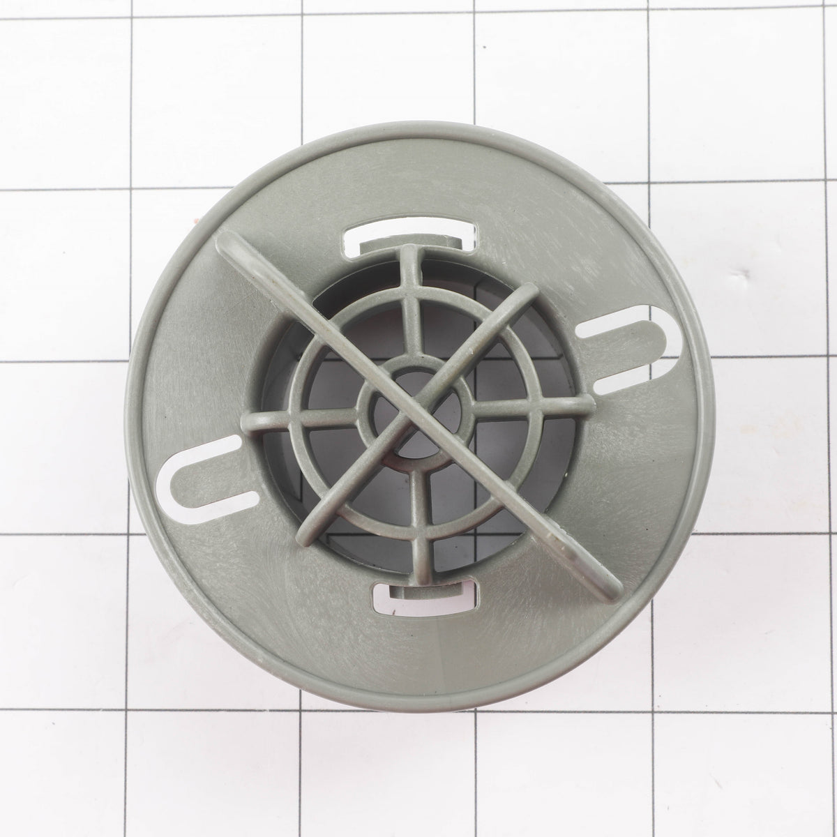 Samsung DC67-00316A Genuine OEM Cap O.F