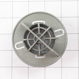 Samsung Washer Caps & Lids DC67-00316A replacement part