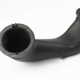 Samsung Washer Hoses & Tubes DC67-00317A replacement part