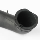 Samsung Washer Hoses & Tubes DC67-00317A replacement part