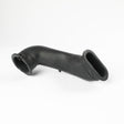 Samsung DC67-00317A Genuine OEM Hose Drawer Tub