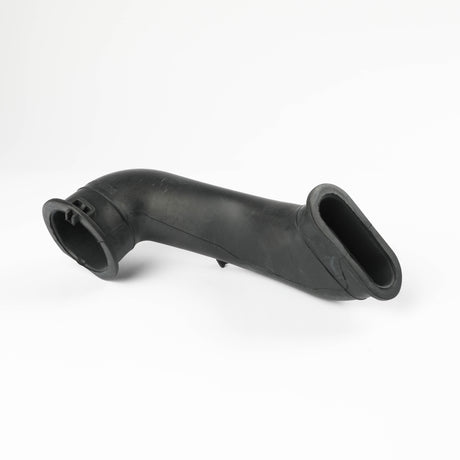 Samsung DC67-00317A Genuine OEM Hose Drawer Tub