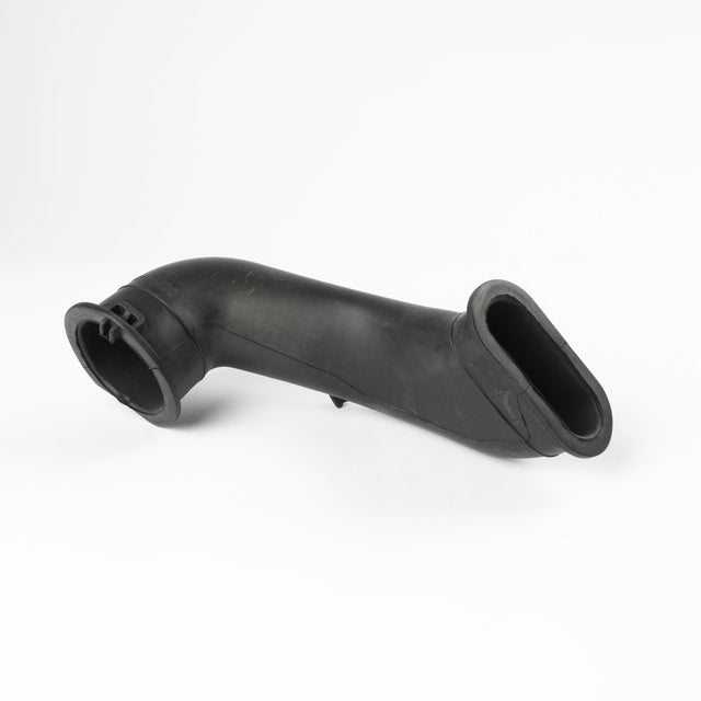 Samsung DC67-00317A Genuine OEM Hose Drawer Tub
