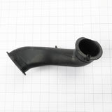 Samsung Washer Hoses & Tubes DC67-00317A replacement part