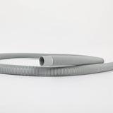 Samsung Dishwasher Hoses & Tubes DC67-00330B replacement part