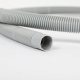 Samsung Dishwasher Hoses & Tubes DC67-00330B replacement part