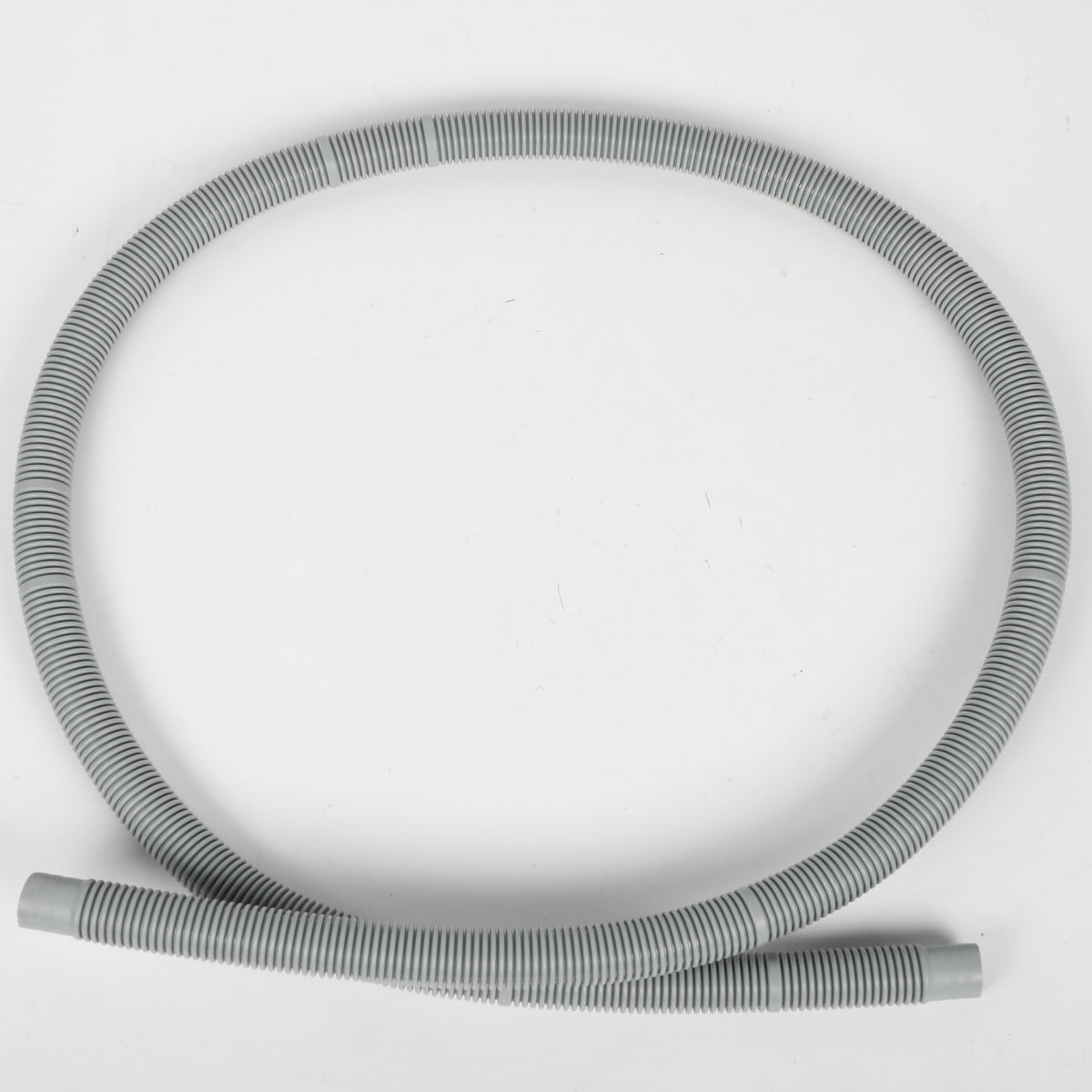 Samsung DC67-00330B Genuine OEM Hose Pump