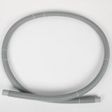 Samsung Dishwasher Hoses & Tubes DC67-00330B replacement part