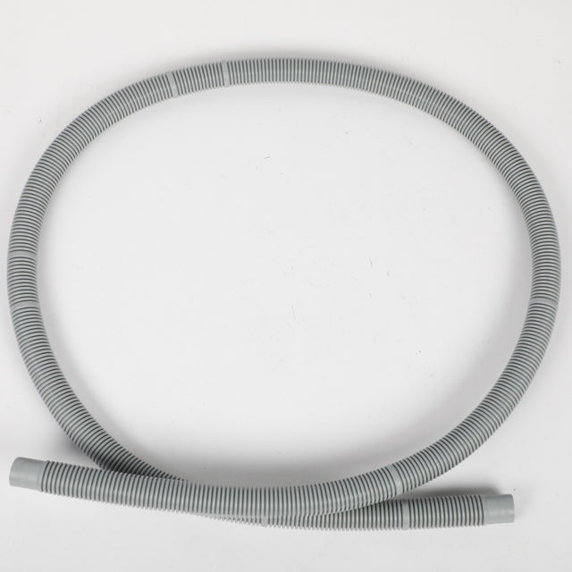 Samsung DC67-00330B Genuine OEM Hose Pump