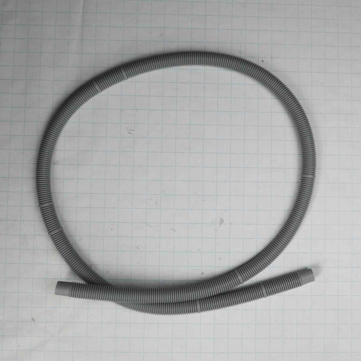 Samsung DC67-00330B Genuine OEM Hose Pump