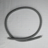 Samsung Dishwasher Hoses & Tubes DC67-00330B replacement part