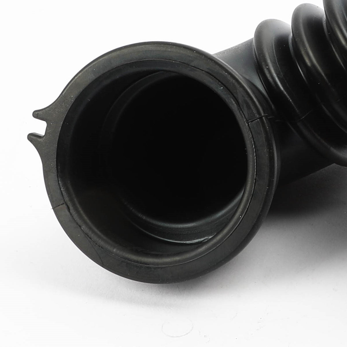 Samsung DC67-00448A Genuine OEM Hose Drawer Tub