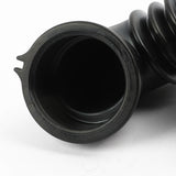Samsung Washer Hoses & Tubes DC67-00448A replacement part