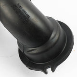 Samsung Washer Hoses & Tubes DC67-00448A replacement part