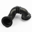 Samsung DC67-00448A Genuine OEM Hose Drawer Tub