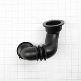 Samsung Washer Hoses & Tubes DC67-00448A replacement part