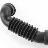 Samsung Washer Hoses & Tubes DC67-00466A replacement part