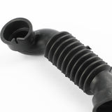 Samsung Washer Hoses & Tubes DC67-00466A replacement part