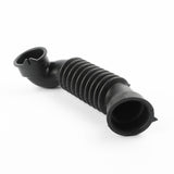 Samsung Washer Hoses & Tubes DC67-00466A replacement part