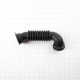 Samsung Washer Hoses & Tubes DC67-00466A replacement part