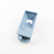Samsung DC67-00499A Genuine OEM Cap Rinse