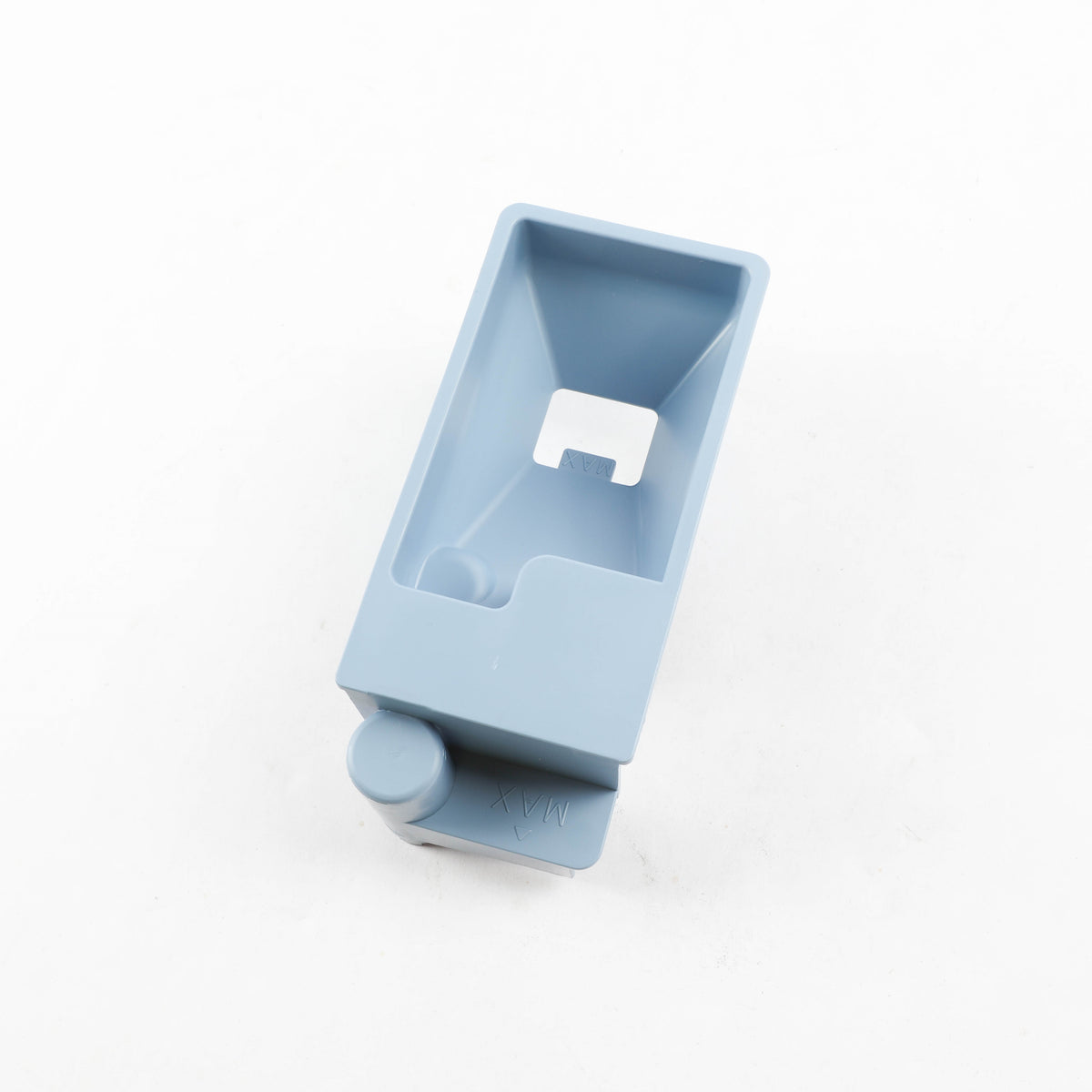 Samsung DC67-00499A Genuine OEM Cap Rinse