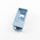 Samsung Washer Dispensers DC67-00499A replacement part